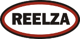 REELZA elektro s.r.o.